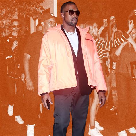 prada jacket kanye|The Prada Linea Rossa Reboot Is the Hi.